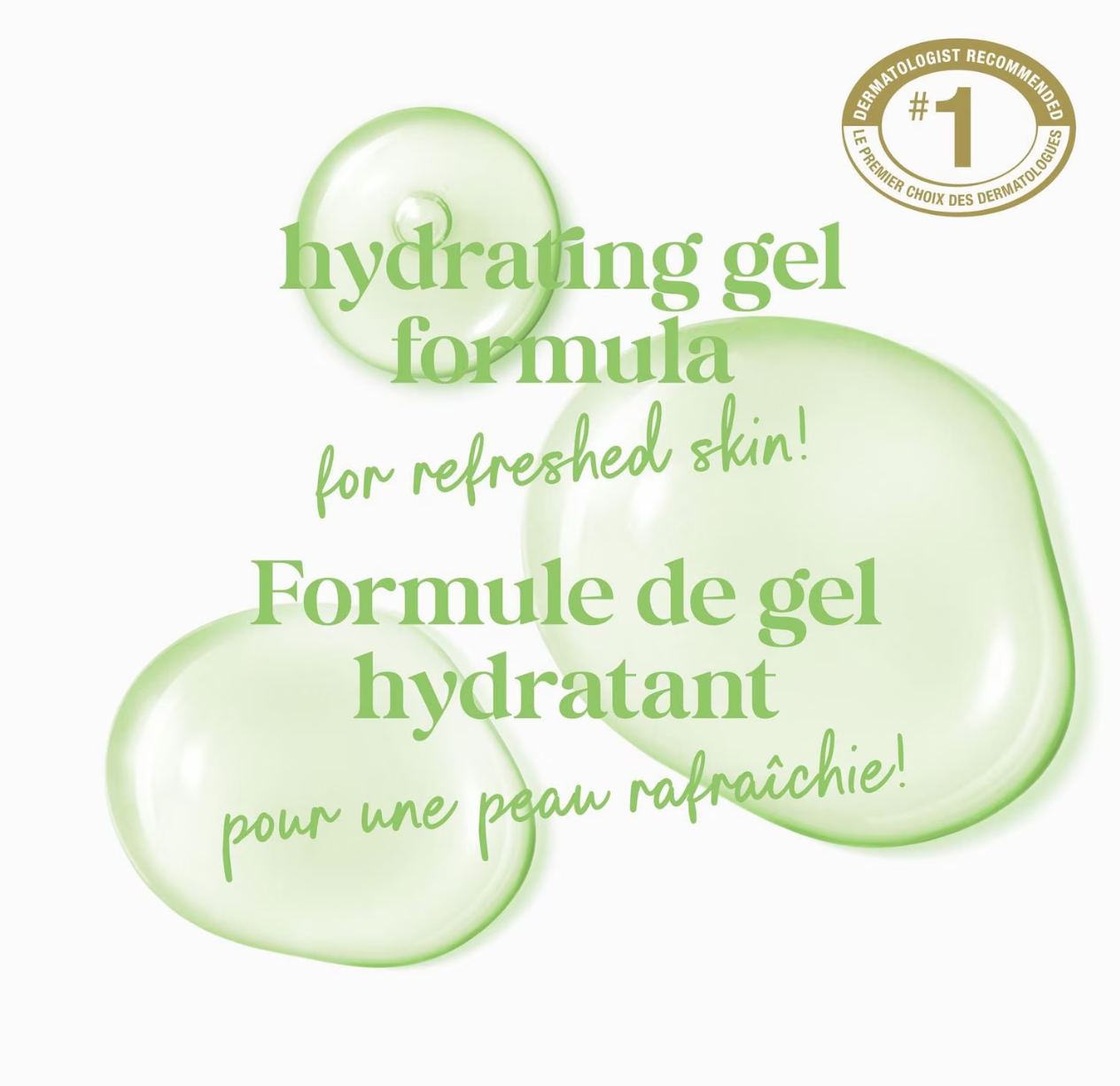 DOVE Body Wash Cucumber & Green Tea 900ml